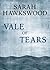 Vale of Tears