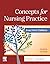 Concepts for Nursing Practice E-Book