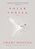 Polar Vortex: A Novel