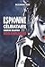 ESPIONNE CELIBATAIRE CHERCHE RELATION NON EXPLOSIVE