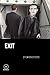 EXIT by Eric Rondepierre