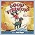 Good Vibrations (LyricPop)