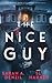 The Nice Guy