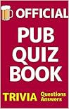 Official Pub Quiz...