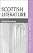 Scottish Literature: The Li...