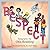 Respect (LyricPop)