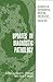 Updates in Diagnostic Pathology by David C. Chhieng