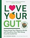 Love Your Gut: Su...