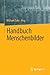 Handbuch Menschenbilder (Sp...