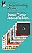 Understanding Media: Commun...