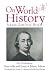 Johann Gottfried Herder on ...