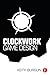 Clockwork Game Design