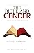 The Bible and Gender by James Becknell