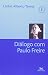 diálogo com paulo freire by Carlos Alberto Torres