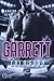 Garrett (Carolina Cold Fury-Team Teil 2) by Sawyer Bennett