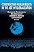 Constructing Human Rights in the Age of Globalization
