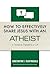 How to Effectively Share Je...