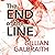 The End Of The Line