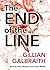 The End of the Line