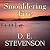 Smouldering Fire