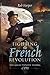 Fighting the French Revolut...