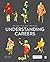Understanding Careers: Meta...