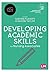 Developing Academic Skills ...