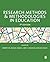 Research Methods and Methodologies in Education