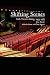 Shifting Scenes: Irish thea...