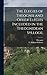 The Elegies of Theognis and Other Elegies Included in the Theognidean Sylloge;