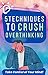 5 Mind-Blowing Techniques to Crush Overthinking and Take Control of Your Mind!