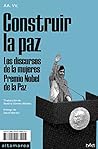 Construir la paz:...