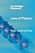 Laws of Physics