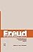 Freud, V.1 by Paul E Stepansky