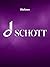 Waltzes: for Violin, Viola,...
