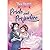 Pride and Prejudice (Thea Stilton Classic Tales)