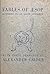 Alexander Calder: Fables of...