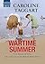 Wartime Summer
