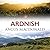 Ardnish