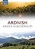 Ardnish
