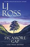 Sycamore Gap