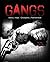 Gangs