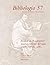 France Et Angleterre: Manuscrits Medievaux Entre 700 Et 1200 (Bibliologia) (English and French Edition)