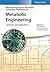 Metabolic Engineering by Sang Yup Lee