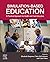 Simulation-Based Education - E-Book by Elizabeth Simpson