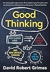 Good Thinking: Wh...