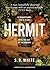 Hermit