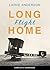 Long Flight Home