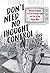 Don't Need No Thought Control: Western Culture in East Germany and the Fall of the Berlin Wall