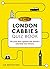 The London Cabbie's Quiz Book by Ian Beetlestone